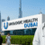 How to Choose the Best Urologist in Dubai: What Patients Should Look For